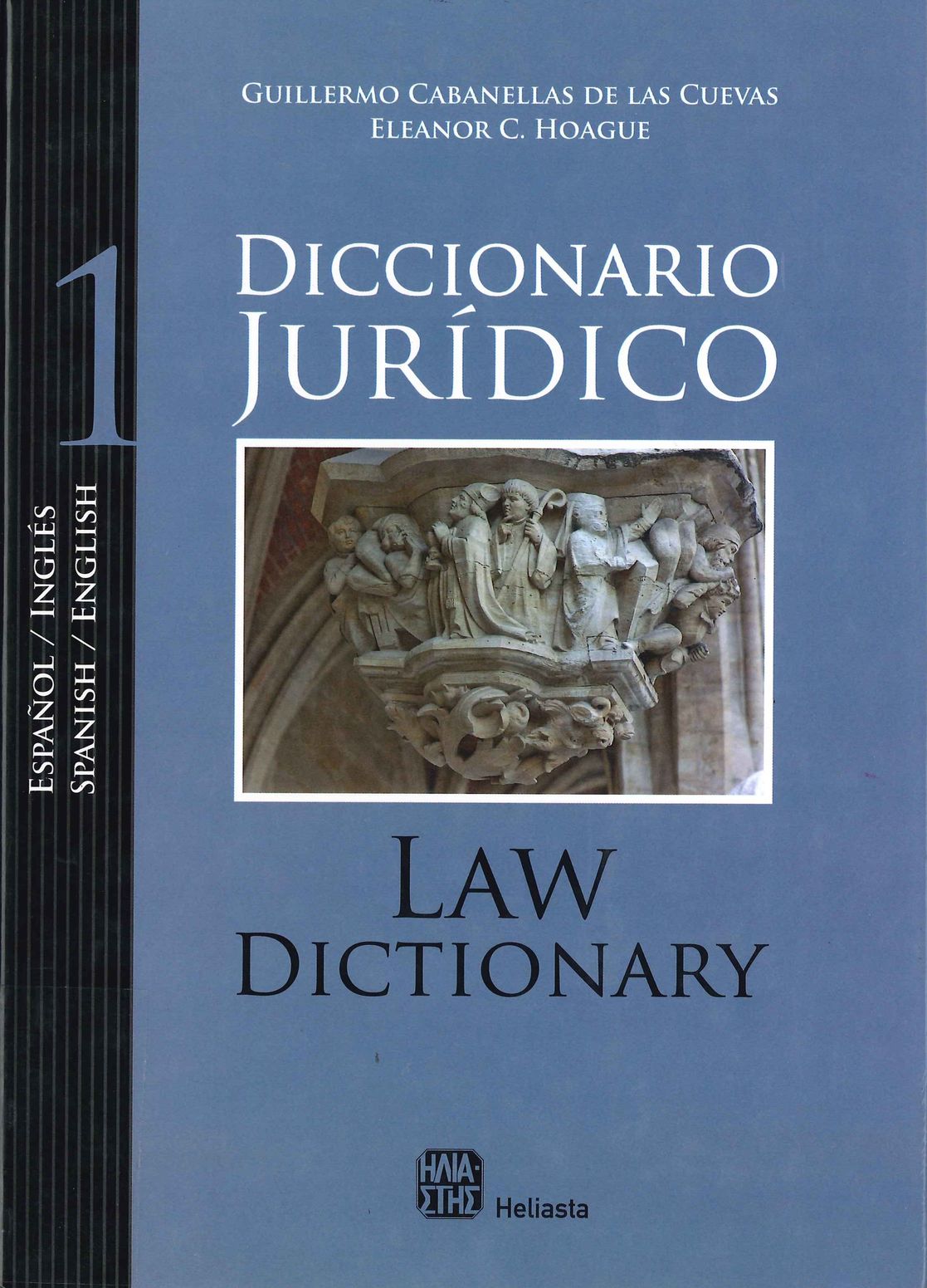 Libro